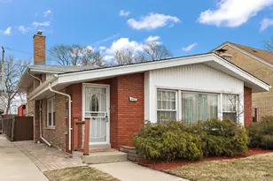 8431 S Rockwell St, Chicago, IL 60652 - Photo 3