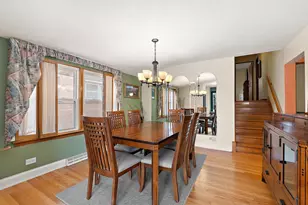 8431 S Rockwell St, Chicago, IL 60652 - Photo 9