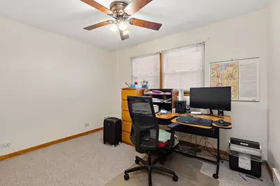 8431 S Rockwell Street, Chicago, IL 60652 - Photo 17