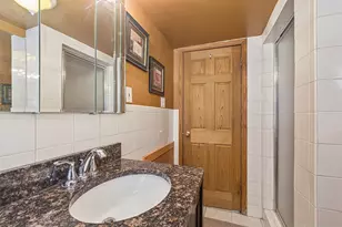 8431 S Rockwell St, Chicago, IL 60652 - Photo 21