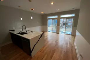 6325 S Langley Ave, Chicago, IL 60637 - Photo 15