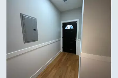 6325 S Langley Avenue, Chicago, IL 60637 - Photo 23