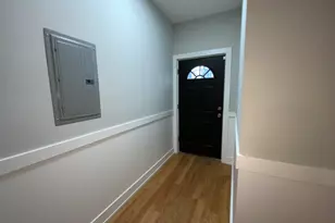 6325 S Langley Ave, Chicago, IL 60637 - Photo 27