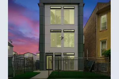 6325 S Langley Avenue, Chicago, IL 60637 - Photo 11