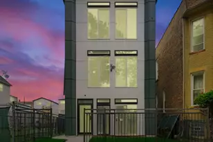 6325 S Langley Ave, Chicago, IL 60637 - Photo 11