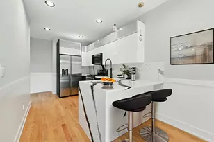 6325 S Langley Ave, Chicago, IL 60637 - Photo 5