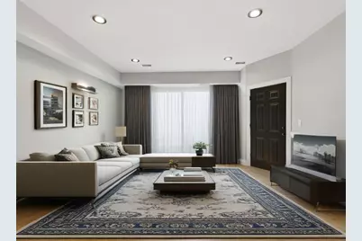 6325 S Langley Avenue, Chicago, IL 60637 - Photo 3