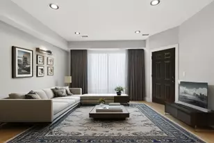 6325 S Langley Ave, Chicago, IL 60637 - Photo 3