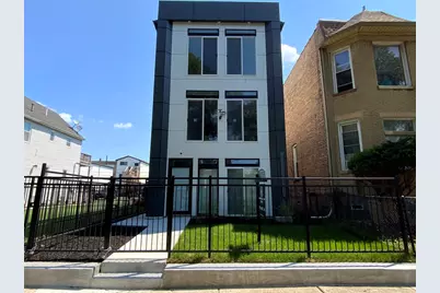 6325 S Langley Avenue, Chicago, IL 60637 - Photo 13