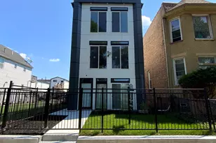 6325 S Langley Ave, Chicago, IL 60637 - Photo 13