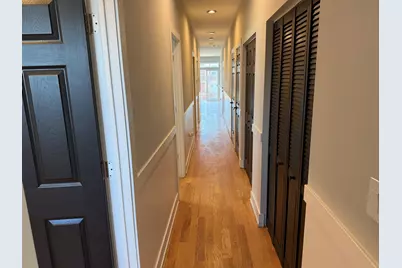 6325 S Langley Avenue, Chicago, IL 60637 - Photo 21