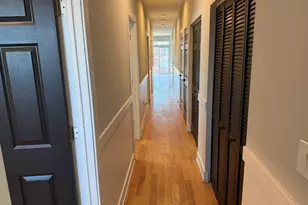 6325 S Langley Ave, Chicago, IL 60637 - Photo 21