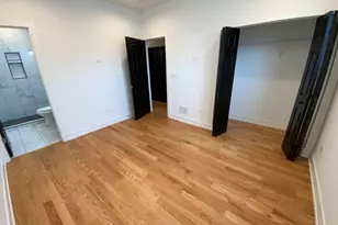 6325 S Langley Ave, Chicago, IL 60637 - Photo 21