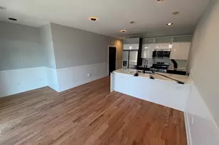 6325 S Langley Ave, Chicago, IL 60637 - Photo 19