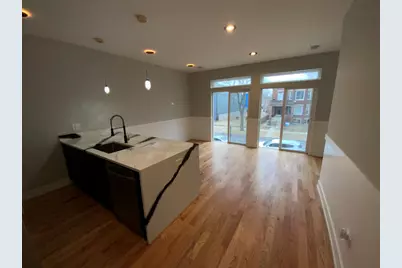 6325 S Langley Avenue, Chicago, IL 60637 - Photo 11