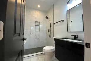 6325 S Langley Ave, Chicago, IL 60637 - Photo 29