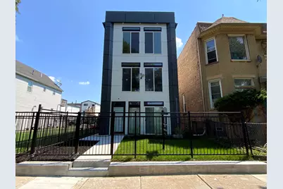6325 S Langley Avenue, Chicago, IL 60637 - Photo 1