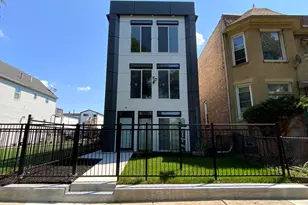 6325 S Langley Ave, Chicago, IL 60637 - Photo 1