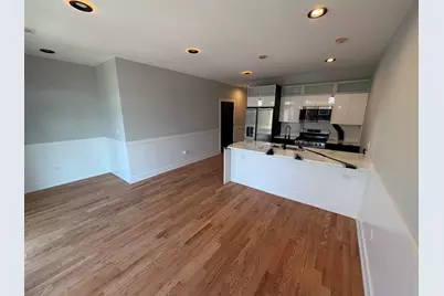 6325 S Langley Avenue, Chicago, IL 60637 - Photo 15