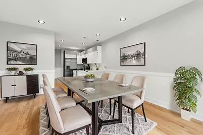 6325 S Langley Avenue, Chicago, IL 60637 - Photo 5