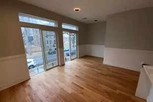 6325 S Langley Ave, Chicago, IL 60637 - Photo 17