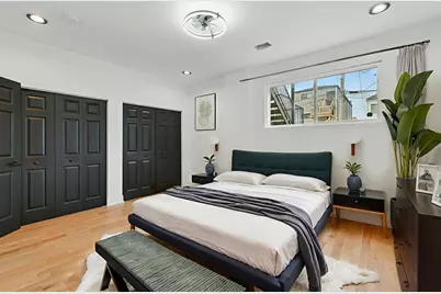 6325 S Langley Avenue, Chicago, IL 60637 - Photo 9