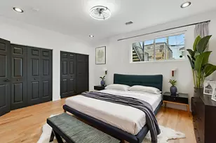 6325 S Langley Ave, Chicago, IL 60637 - Photo 9