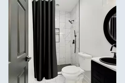 6325 S Langley Avenue, Chicago, IL 60637 - Photo 9
