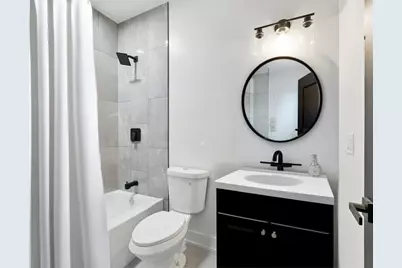 6325 S Langley Avenue, Chicago, IL 60637 - Photo 7