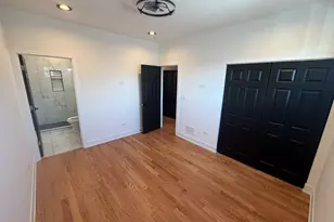 6325 S Langley Ave, Chicago, IL 60637 - Photo 19