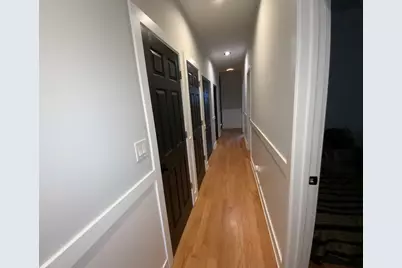 6325 S Langley Avenue, Chicago, IL 60637 - Photo 23