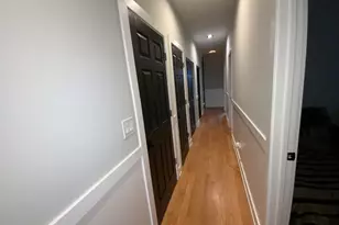 6325 S Langley Ave, Chicago, IL 60637 - Photo 23