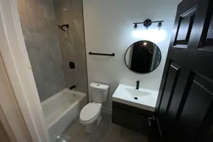 6325 S Langley Ave, Chicago, IL 60637 - Photo 25