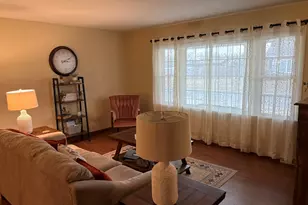 24 Cessna Dr, Centralia, IL 62801 - Photo 9