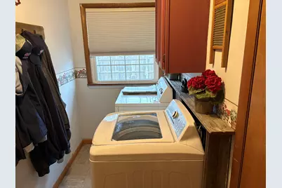 24 Cessna Drive, Centralia, IL 62801 - Photo 19