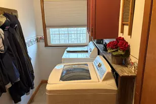 24 Cessna Dr, Centralia, IL 62801 - Photo 19