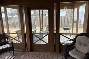 24 Cessna Dr, Centralia, IL 62801 - Photo 25