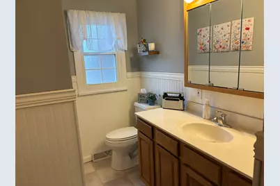 24 Cessna Drive, Centralia, IL 62801 - Photo 17