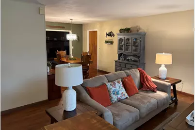 24 Cessna Drive, Centralia, IL 62801 - Photo 7