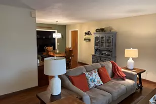 24 Cessna Dr, Centralia, IL 62801 - Photo 7