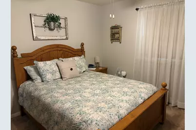 24 Cessna Drive, Centralia, IL 62801 - Photo 15