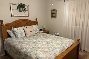 24 Cessna Dr, Centralia, IL 62801 - Photo 15