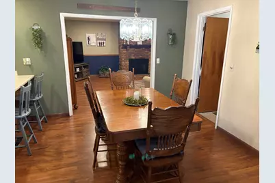 24 Cessna Drive, Centralia, IL 62801 - Photo 11