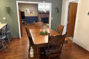 24 Cessna Dr, Centralia, IL 62801 - Photo 11