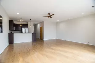 2444 W Madison St, Chicago, IL 60612 - Photo 5