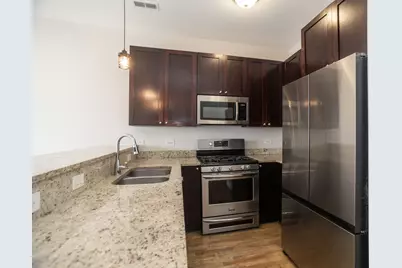 2444 W Madison Street #3, Chicago, IL 60612 - Photo 7