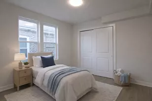 9242 S Throop St, Chicago, IL 60620 - Photo 11