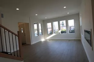 9242 S Throop St, Chicago, IL 60620 - Photo 7