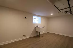 9242 S Throop St, Chicago, IL 60620 - Photo 21