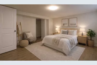 9242 S Throop Street, Chicago, IL 60620 - Photo 17